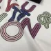 Louis Vuitton T-Shirts for AAAA Louis Vuitton T-Shirts #A65935