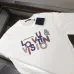 Louis Vuitton T-Shirts for AAAA Louis Vuitton T-Shirts #A65935