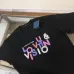 Louis Vuitton T-Shirts for AAAA Louis Vuitton T-Shirts #A65935
