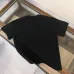 Louis Vuitton T-Shirts for AAAA Louis Vuitton T-Shirts #A65935