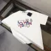 Louis Vuitton T-Shirts for AAAA Louis Vuitton T-Shirts #A65935