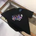 Louis Vuitton T-Shirts for AAAA Louis Vuitton T-Shirts #A65935