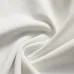 Louis Vuitton T-Shirts for AAAA Louis Vuitton T-Shirts #A65940