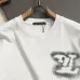 Louis Vuitton T-Shirts for AAAA Louis Vuitton T-Shirts #A65940