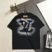 Louis Vuitton T-Shirts for AAAA Louis Vuitton T-Shirts #A65940