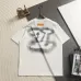 Louis Vuitton T-Shirts for AAAA Louis Vuitton T-Shirts #A65940