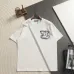 Louis Vuitton T-Shirts for AAAA Louis Vuitton T-Shirts #A65940
