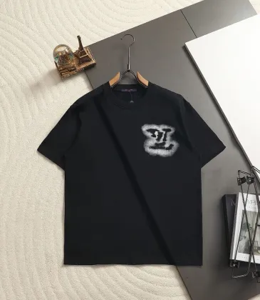 Louis Vuitton T-Shirts for AAAA Louis Vuitton T-Shirts #A65940