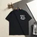 Louis Vuitton T-Shirts for AAAA Louis Vuitton T-Shirts #A65940