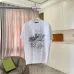 Louis Vuitton T-Shirts for AAAA Louis Vuitton T-Shirts #A66136
