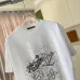 Louis Vuitton T-Shirts for AAAA Louis Vuitton T-Shirts #A66136