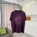 Louis Vuitton T-Shirts for AAAA Louis Vuitton T-Shirts #A66136