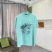 Louis Vuitton T-Shirts for AAAA Louis Vuitton T-Shirts #A66136