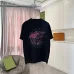 Louis Vuitton T-Shirts for AAAA Louis Vuitton T-Shirts #A66136