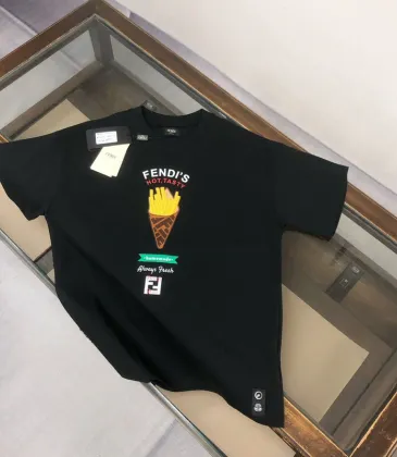 Louis Vuitton T-Shirts for AAAA Louis Vuitton T-Shirts Black/White #A50063 Louis Vuitton T-Shirts for AAAA Louis Vuitton T-Shirts Black/White #A50063
