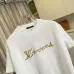 Louis Vuitton T-Shirts for AAAA Louis Vuitton T-Shirts Black/White #A54526