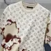 Louis Vuitton T-Shirts for AAAA Louis Vuitton T-Shirts printing #A46740