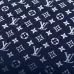 Louis Vuitton T-Shirts for AAAA Louis Vuitton T-Shirts printing #A46786
