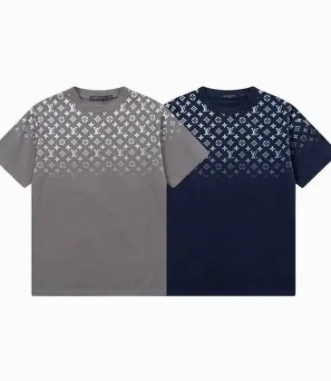 Louis Vuitton T-Shirts for AAAA Louis Vuitton T-Shirts printing #A46786 Louis Vuitton T-Shirts for AAAA Louis Vuitton T-Shirts printing #A46786