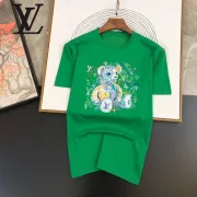 Louis Vuitton T-Shirts for MEN #A22588 Louis Vuitton T-Shirts for MEN #A22588