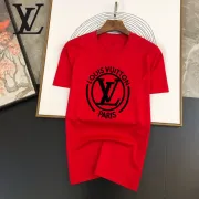 Louis Vuitton T-Shirts for MEN #A22598 Louis Vuitton T-Shirts for MEN #A22598