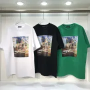 Louis Vuitton T-Shirts for MEN #A25232 Louis Vuitton T-Shirts for MEN #A25232