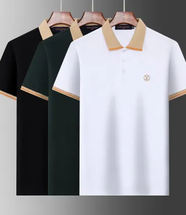 Louis Vuitton T-Shirts for MEN #A26494 Louis Vuitton T-Shirts for MEN #A26494