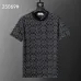Coach T-Shirts for Men' Polo Shirts #A61553