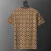 Coach T-Shirts for Men' Polo Shirts #A61554