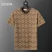 Coach T-Shirts for Men' Polo Shirts #A61554