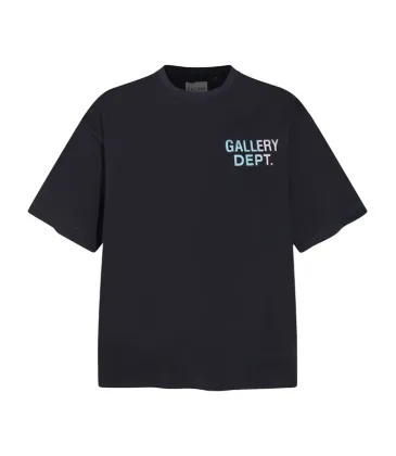 GALLERY DEPT T-Shirts for Men' Polo Shirts #A37133 GALLERY DEPT T-Shirts for Men' Polo Shirts #A37133