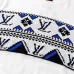 Louis Vuitton Knitted Polo Shirt #A66198
