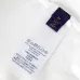 Louis Vuitton Knitted Polo Shirt #A66198