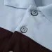 Louis Vuitton Knitted Polo Shirt #A66199