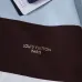 Louis Vuitton Knitted Polo Shirt #A66199