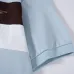 Louis Vuitton Knitted Polo Shirt #A66199