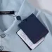 Louis Vuitton Knitted Polo Shirt #A66199