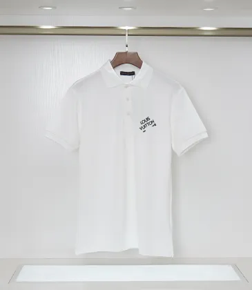  T-Shirts for Men' Polo Shirts #B69458