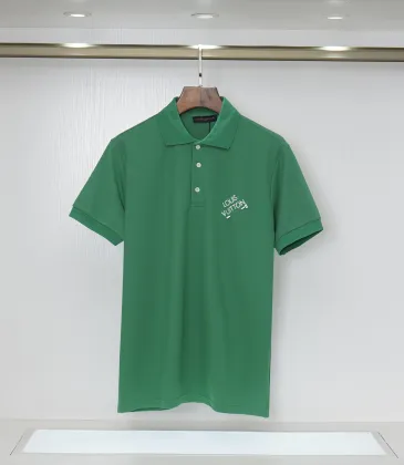  T-Shirts for Men' Polo Shirts #B69460