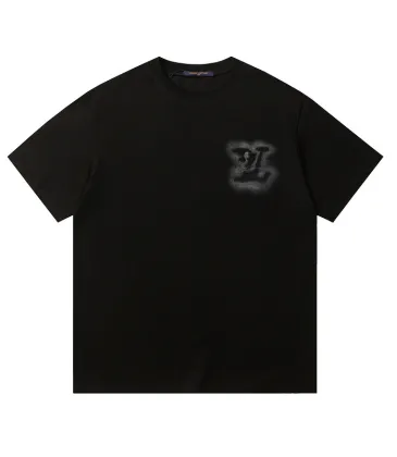Louis Vuitton T-Shirts for Men' Polo Shirts #A35945 Louis Vuitton T-Shirts for Men' Polo Shirts #A35945