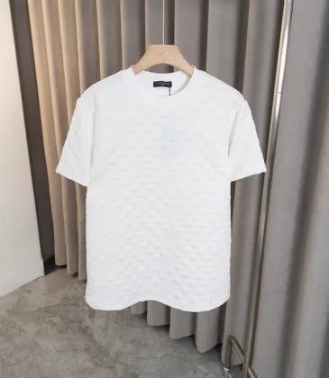 Louis Vuitton T-Shirts for Men' Polo Shirts #A37295 Louis Vuitton T-Shirts for Men' Polo Shirts #A37295