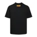 Louis Vuitton T-Shirts for Men' Polo Shirts #A37640