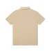 Louis Vuitton T-Shirts for Men' Polo Shirts #A45284