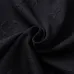 Louis Vuitton T-Shirts for Men' Polo Shirts #A46189