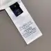 Louis Vuitton T-Shirts for Men' Polo Shirts #A46293