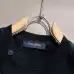 Louis Vuitton T-Shirts for Men' Polo Shirts #A46295
