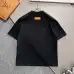 Louis Vuitton T-Shirts for Men' Polo Shirts #A46299
