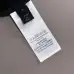 Louis Vuitton T-Shirts for Men' Polo Shirts #A46299