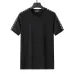 Louis Vuitton T-Shirts for Men' Polo Shirts #A46327