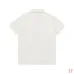 Louis Vuitton T-Shirts for Men' Polo Shirts #A47544